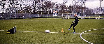 踩单车的五种变化技巧教学,五种踩单车技巧视频