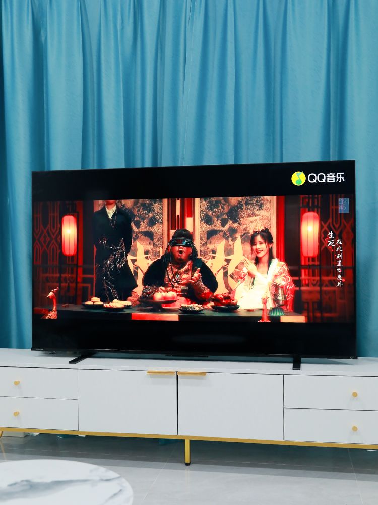 东芝z570kf电视使用教程,东芝火箭炮z570kf