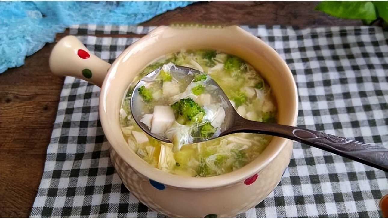 经典美食24款鲜香好滋味,分享25款鲜香怡人的菜肴做法