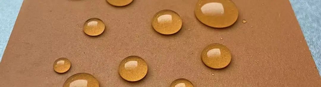 碳中和如何促进产业升级,碳中和对建筑方面的影响