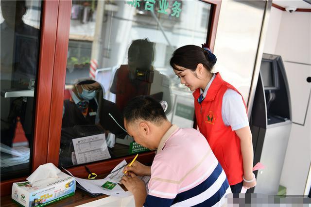 潇然最新视频全集,车辆抵押贷款发展趋势