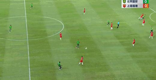 京沪德比争议判罚,京沪大战事件