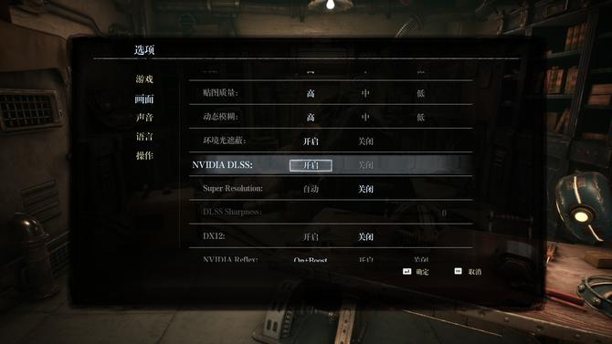 暗影精灵9是游戏本还是全能本,omen暗影精灵8游戏本报价