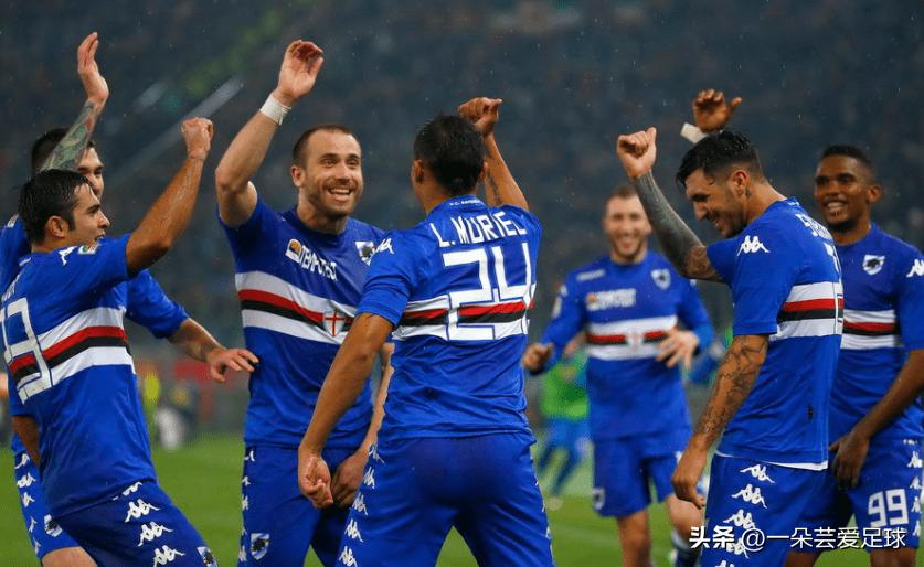 意甲直播乌迪内斯vs桑普多利亚,2019意甲尤文vs桑普多利亚