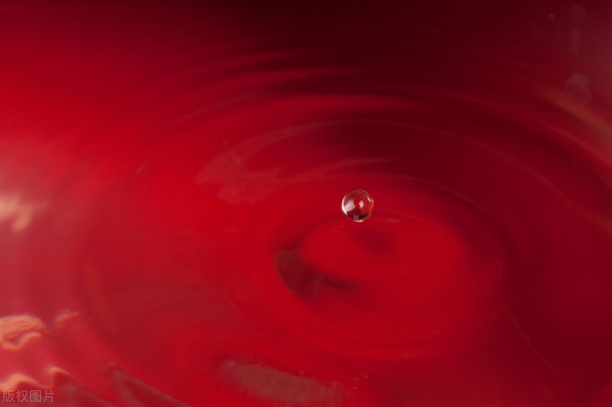 安奈儿童装最新市场分析,安奈儿唯一一个上市童装