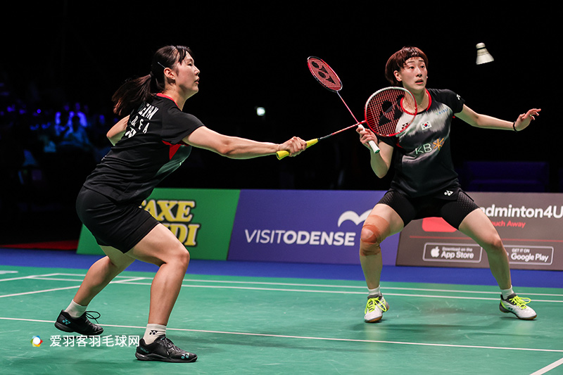 丹麦天斧99pro,丹麦羽毛球公开赛天斧
