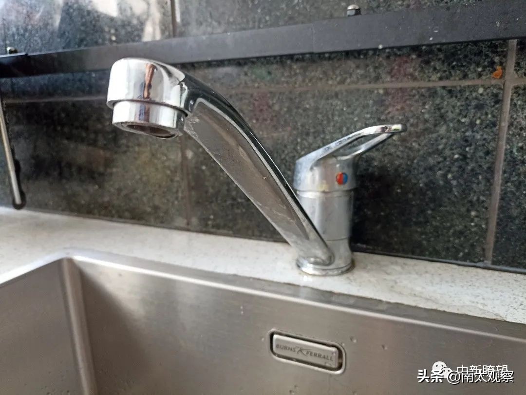 卫生间装修注意事项及解决方案,卫生间装修注意事项及小妙招