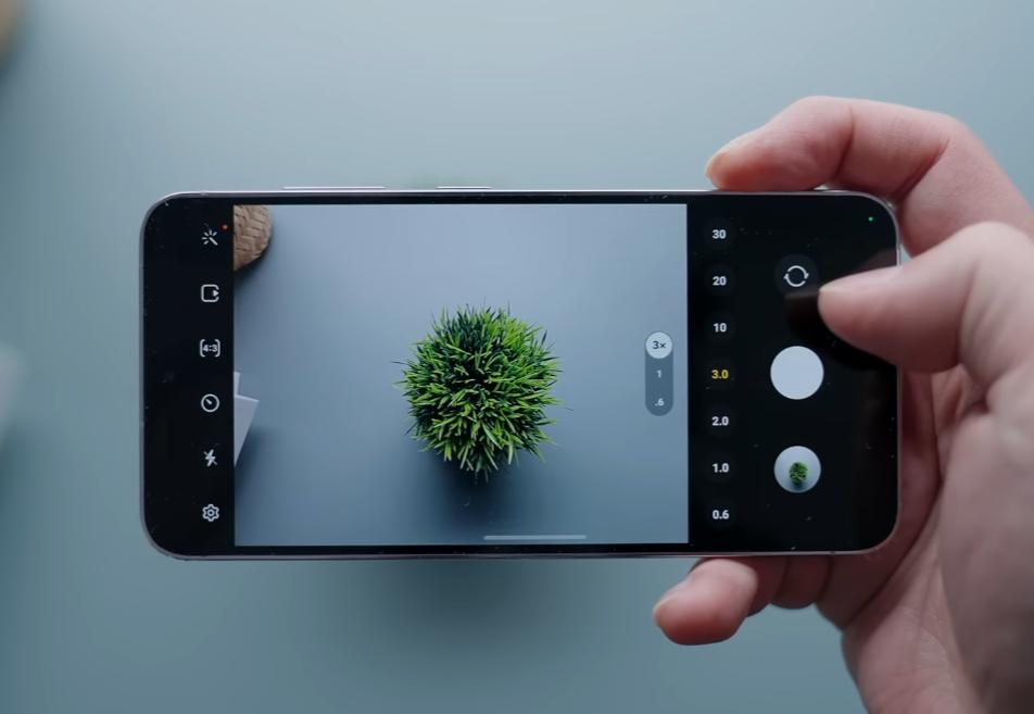 三星galaxys23现在值得入手吗,三星galaxys23发布价