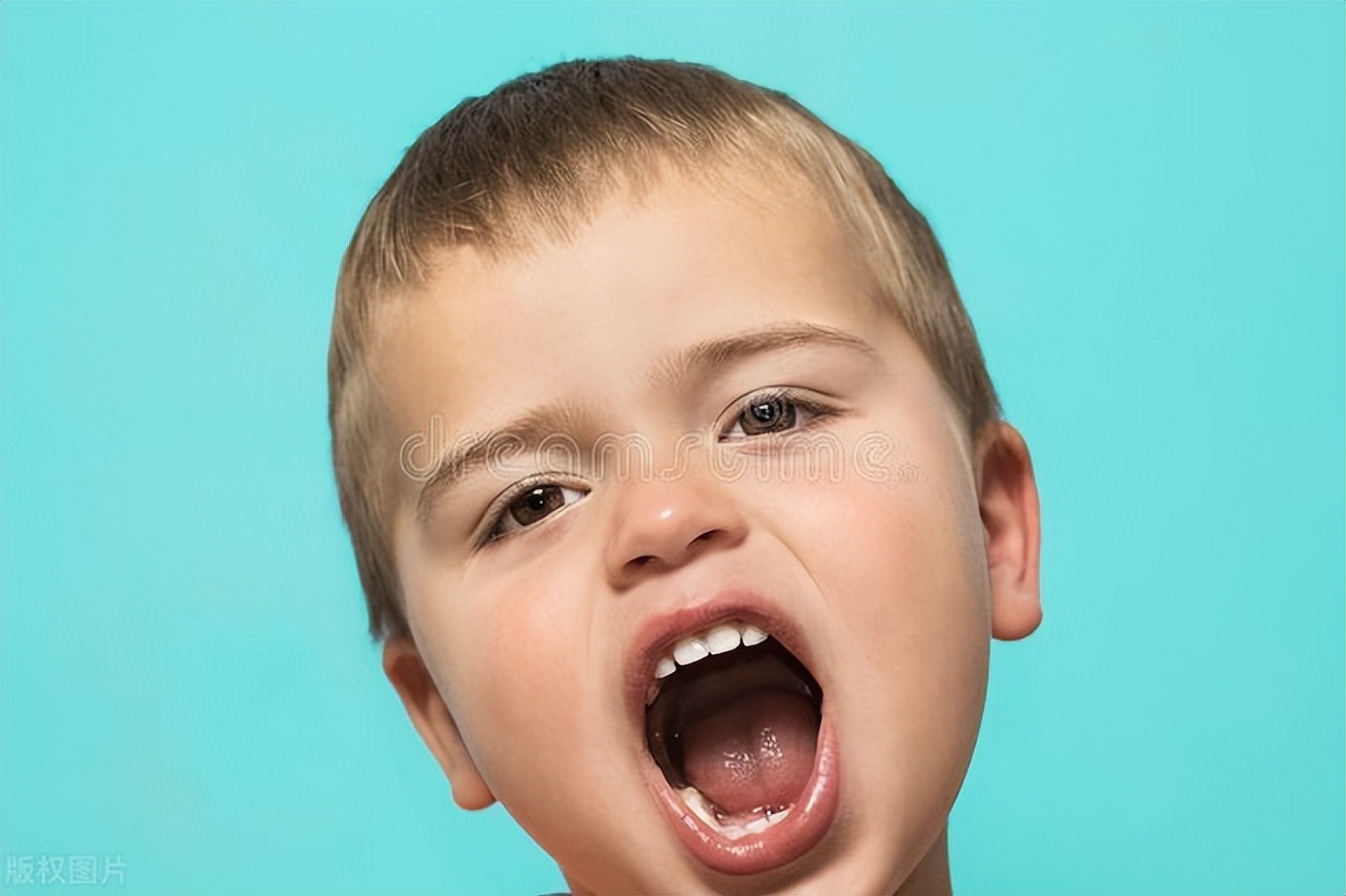 璇█鍙戦煶搴峰璁粌,搴峰璇█鍙戦煶璁粌