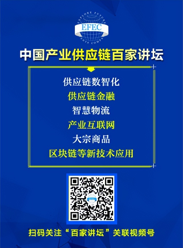 小规模纳税人增值税减免政策解读,增值税小规模纳税人减免政策归纳