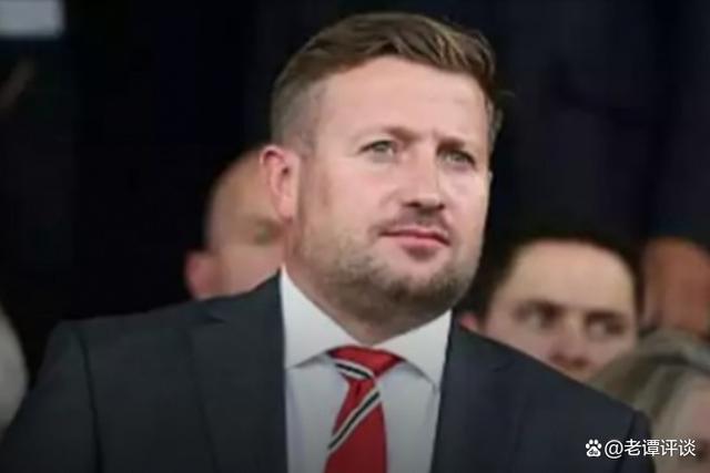 曼联对滕哈格的态度到底如何,滕哈格能给曼联带来什么