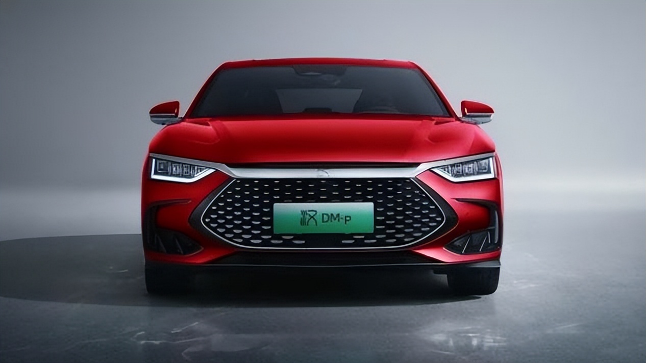 德乌冲突启示,德俄乌冲突最新消息