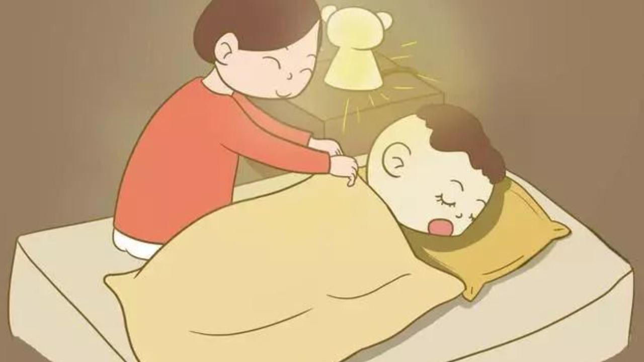 世上最痛的几种病，疼痛程度不亚于古代酷刑，经历过的都是超人