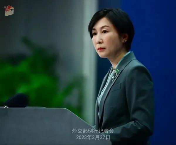 二月九日新闻联播,2022年二月九日新闻联播