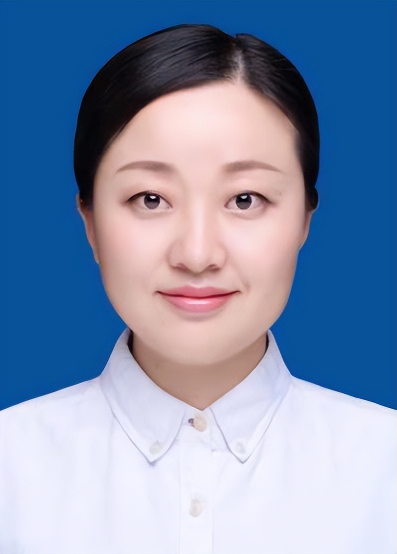 安庆第一人民医院上海坐诊专家,安庆第一人民医院专家号多少钱