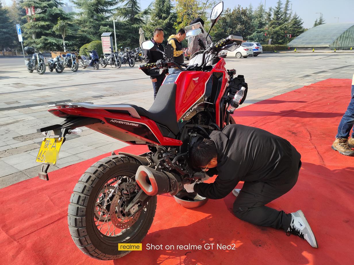 莫里尼x-cape650价格,莫里尼x-cape650座高