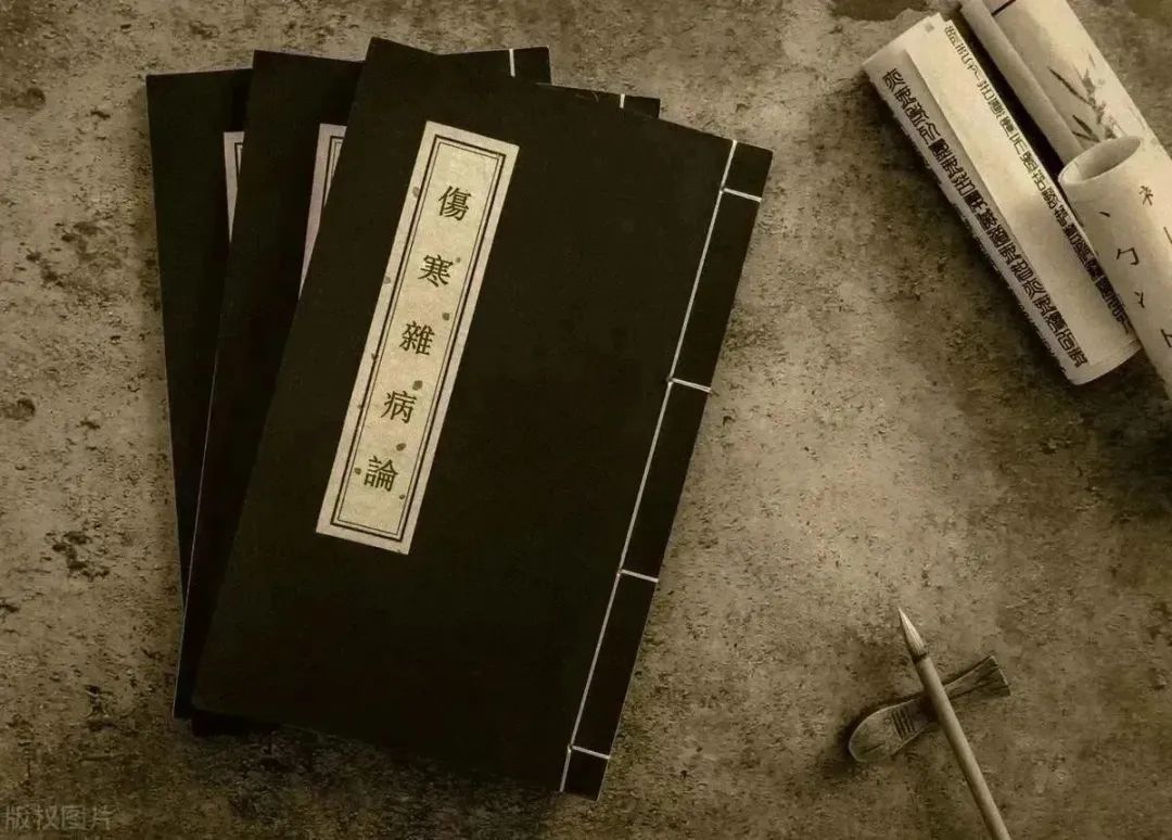 反复发作口腔溃疡治疗偏方,根治口腔溃疡的最佳良方