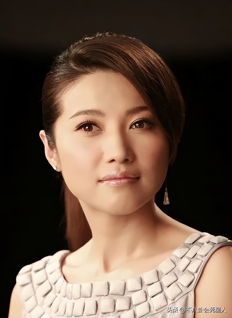 王茜主演的警察电视剧全部,王茜警察