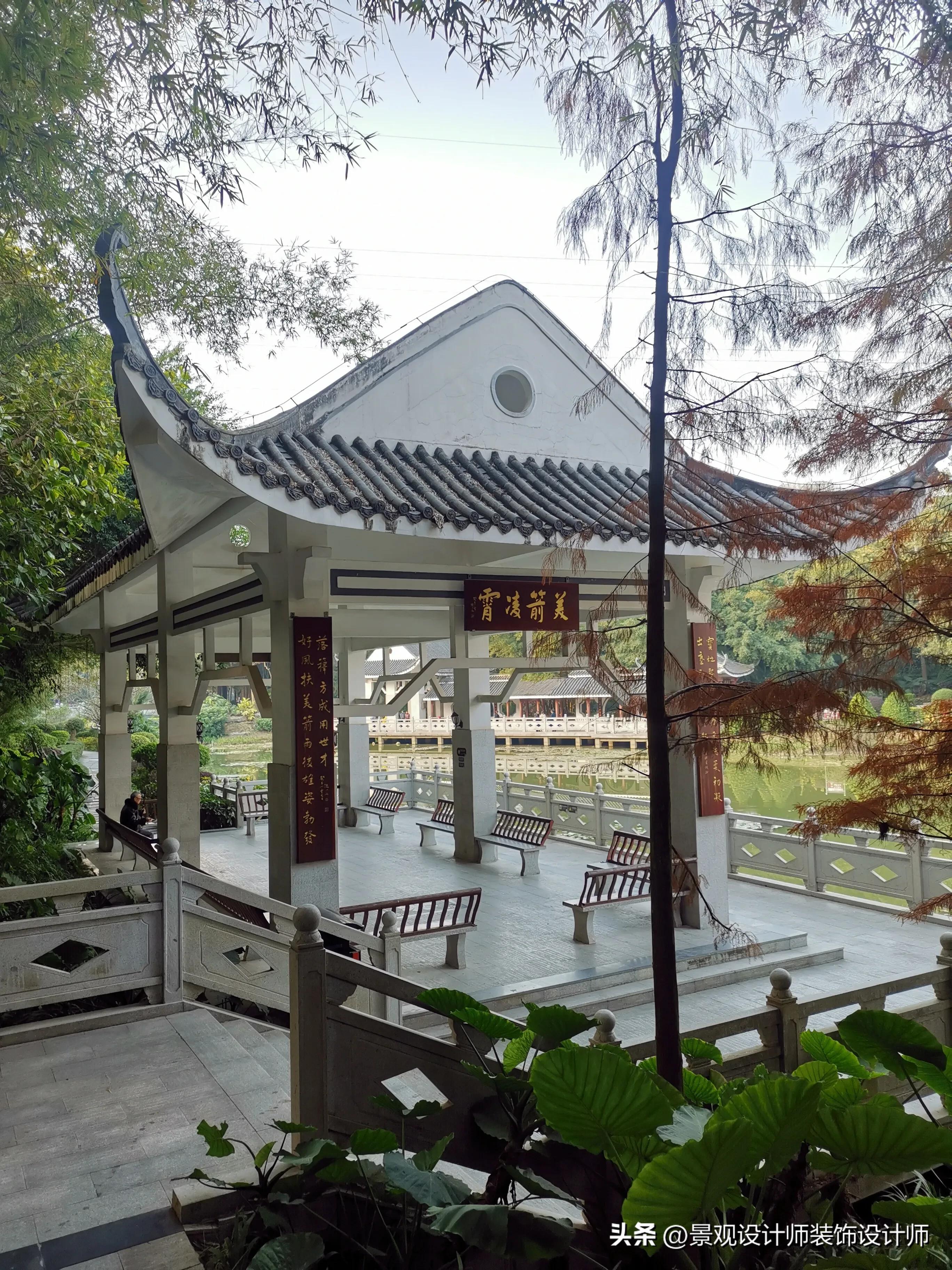 南宁市狮山公园办公区,南宁市狮山公园地址