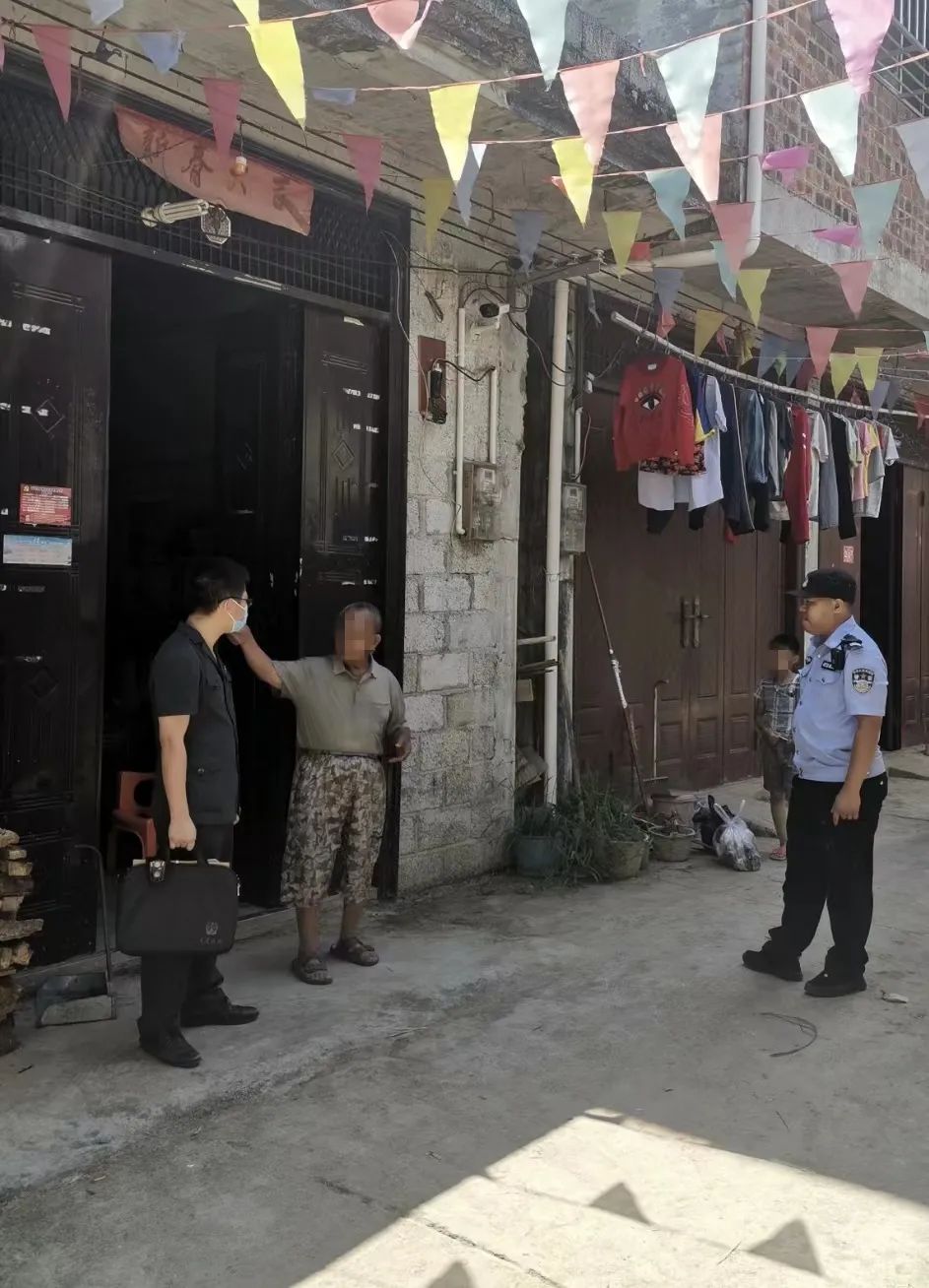 预拘留会被拘留吗,预拘留什么意思