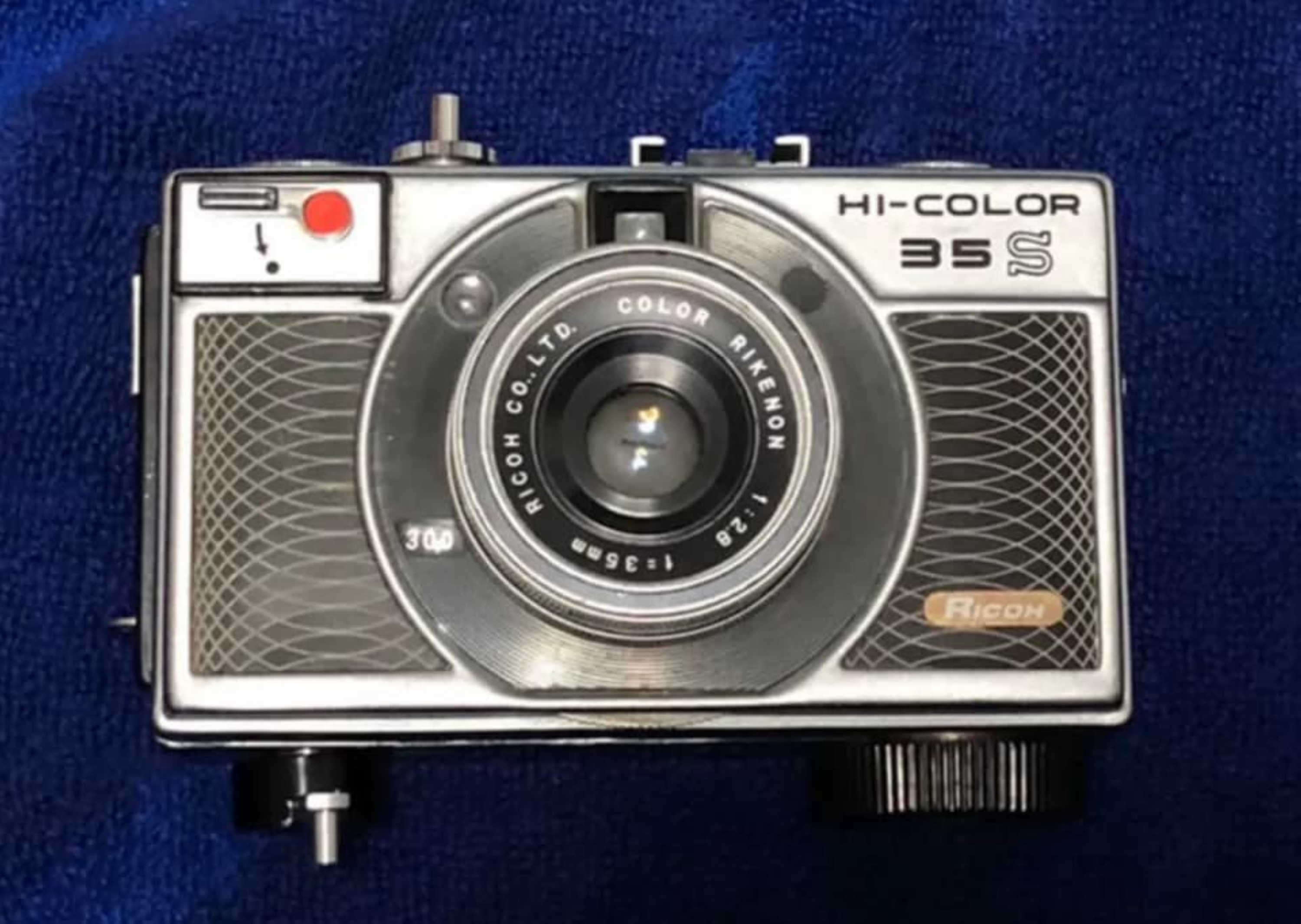 理光RICOHGRLimitedEdition限量版,理光新款相机2023款