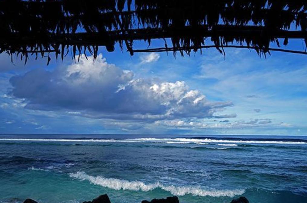 瑙鲁真的曾经很富有吗 (最有钱的瑙鲁是怎么破产的)