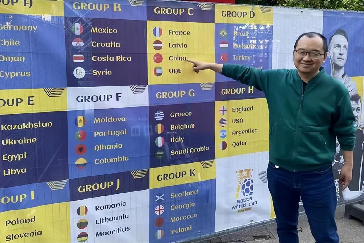 足球2018世界杯法国vs阿根廷,法国vs阿根廷谁差点绝杀