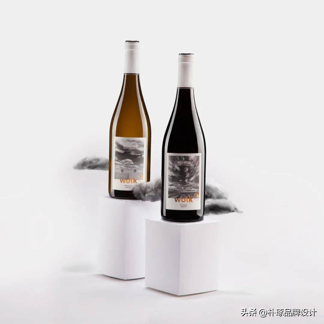 中国包装创意设计大赛一等奖作品,进口花卉肥料包装创意设计