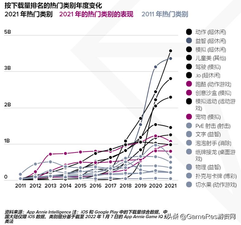 后疫情时代旅游怎么玩,后疫情时代旅游的发展思路