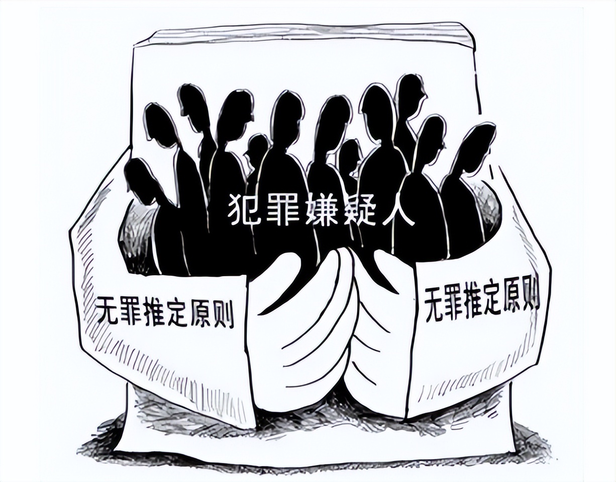 少女惨死抛肠案,女孩被杀害首例换肠事件