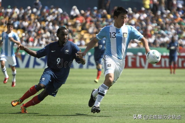 为了踢球也是拼了,为了足球而拼命的人