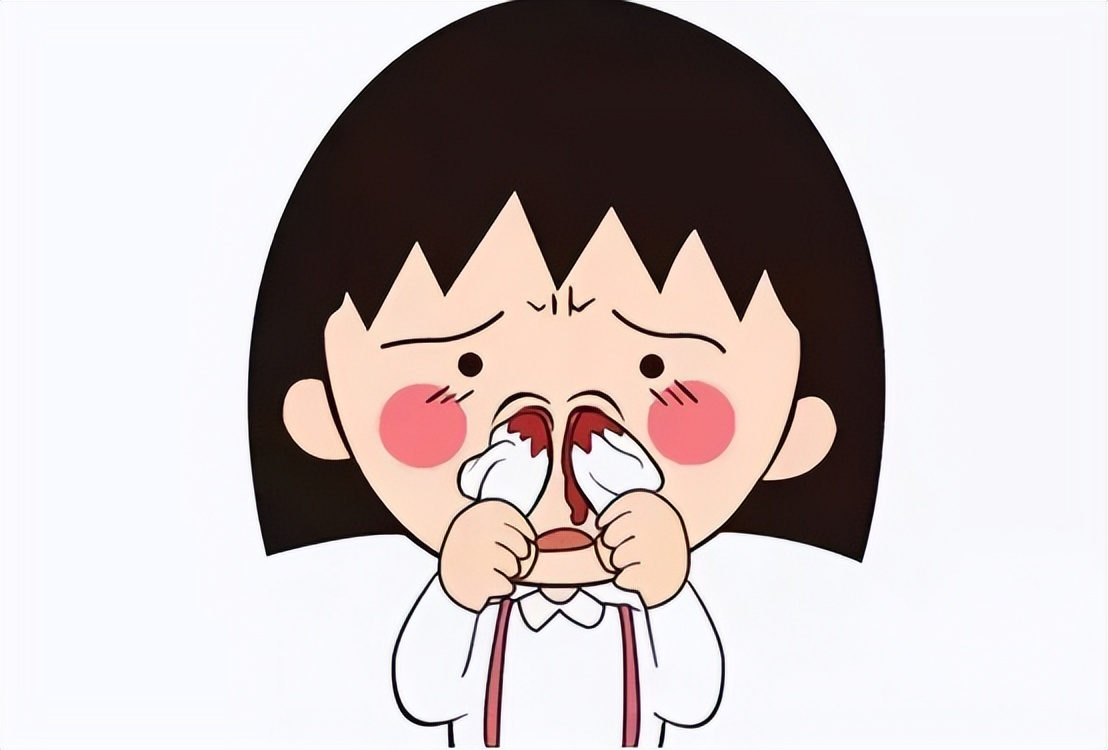 血管堵塞少吃三种食物,血管堵塞的老年人吃什么食品好