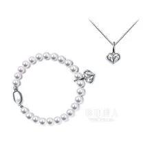 情人节送礼物应该送什么样的好,情人节和白色情人节送礼物的区别