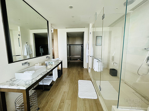 三亚陵水蓝湾绿城威斯汀度假酒店,海南陵水清水湾威斯汀酒店简介