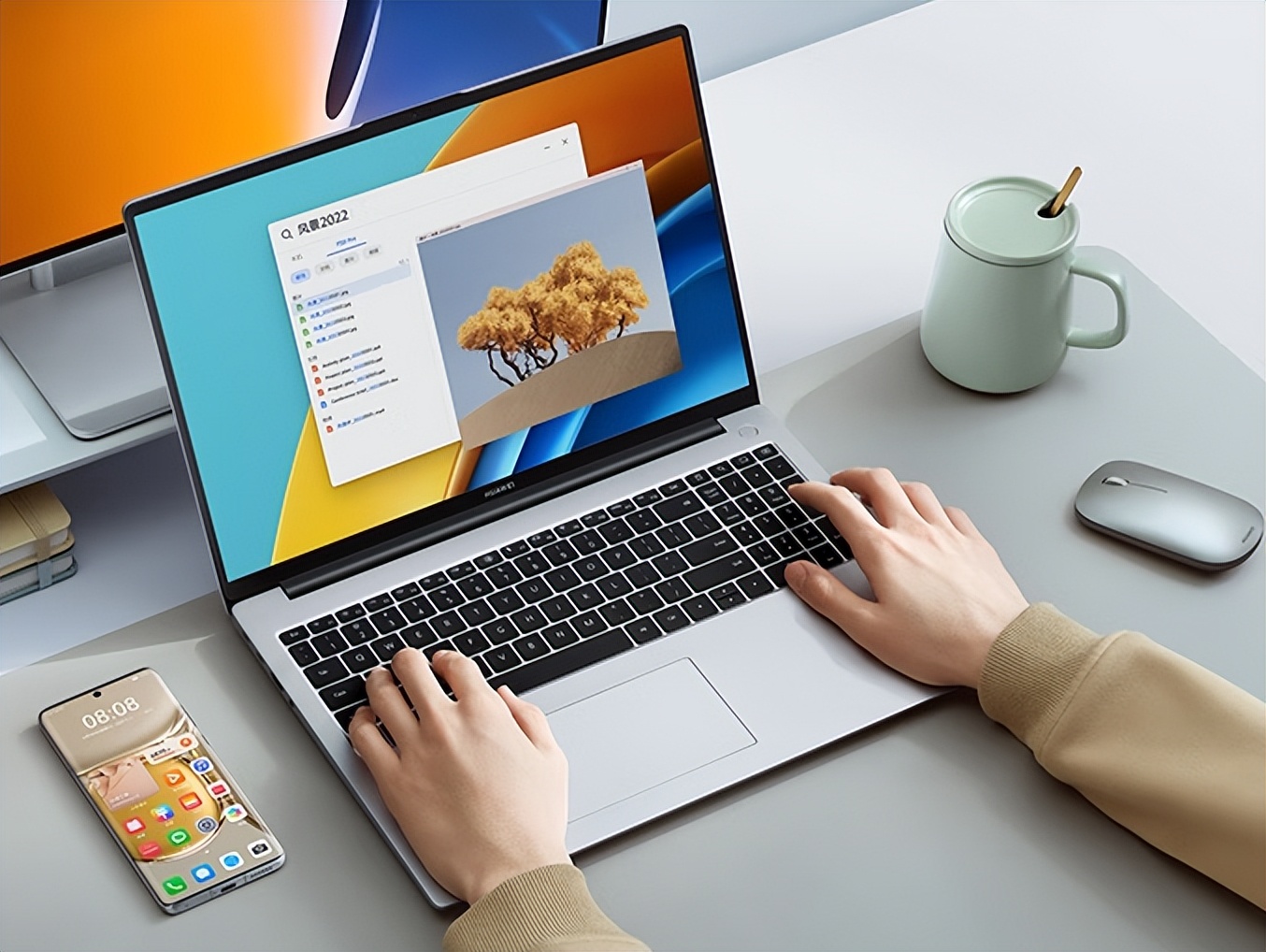 不花冤枉钱买正品,不花冤枉钱最实惠的商品推荐