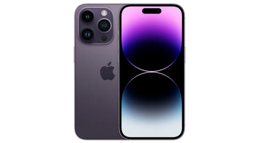 iphone15没有raw格式,iphone15全系列上手测评