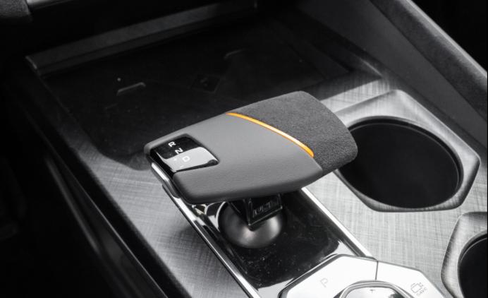 预算7万家轿怎么选这4款车别错过,7到13万这四款车最值得买