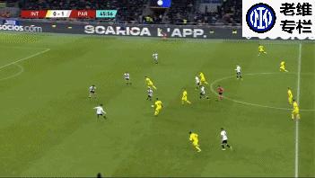 国际米兰2-2平卡利亚里,国际米兰2-1亚特兰大