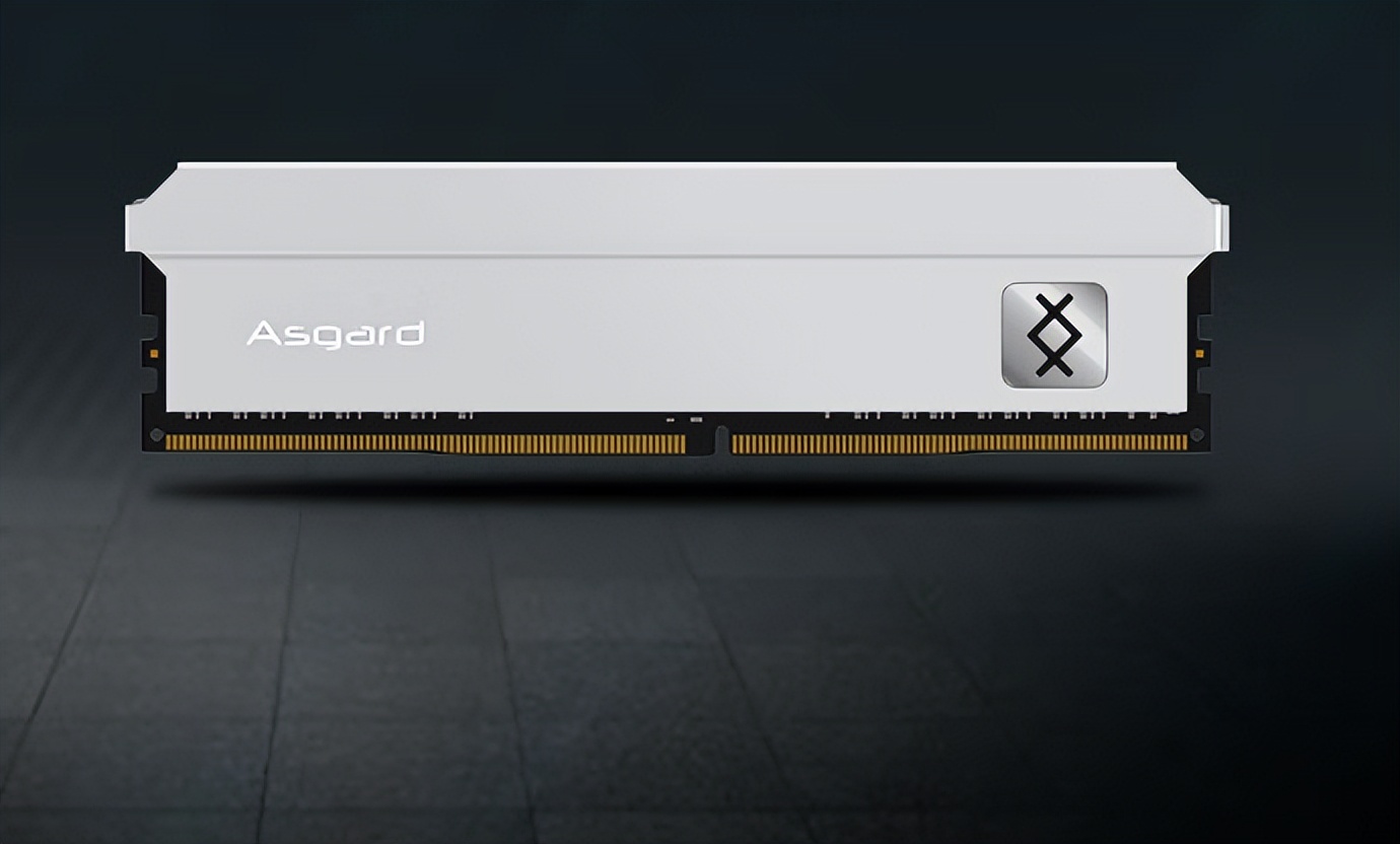 三星内存颗粒abcde哪个好,三星b代颗粒内存条推荐