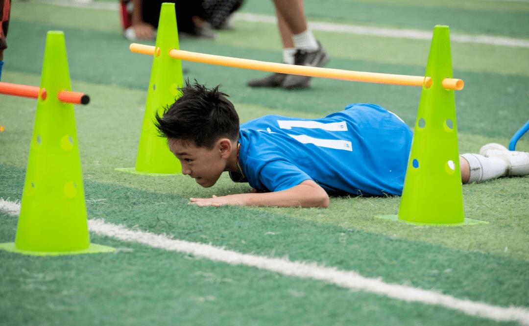 意大利人足球队,意大利人在中国创业