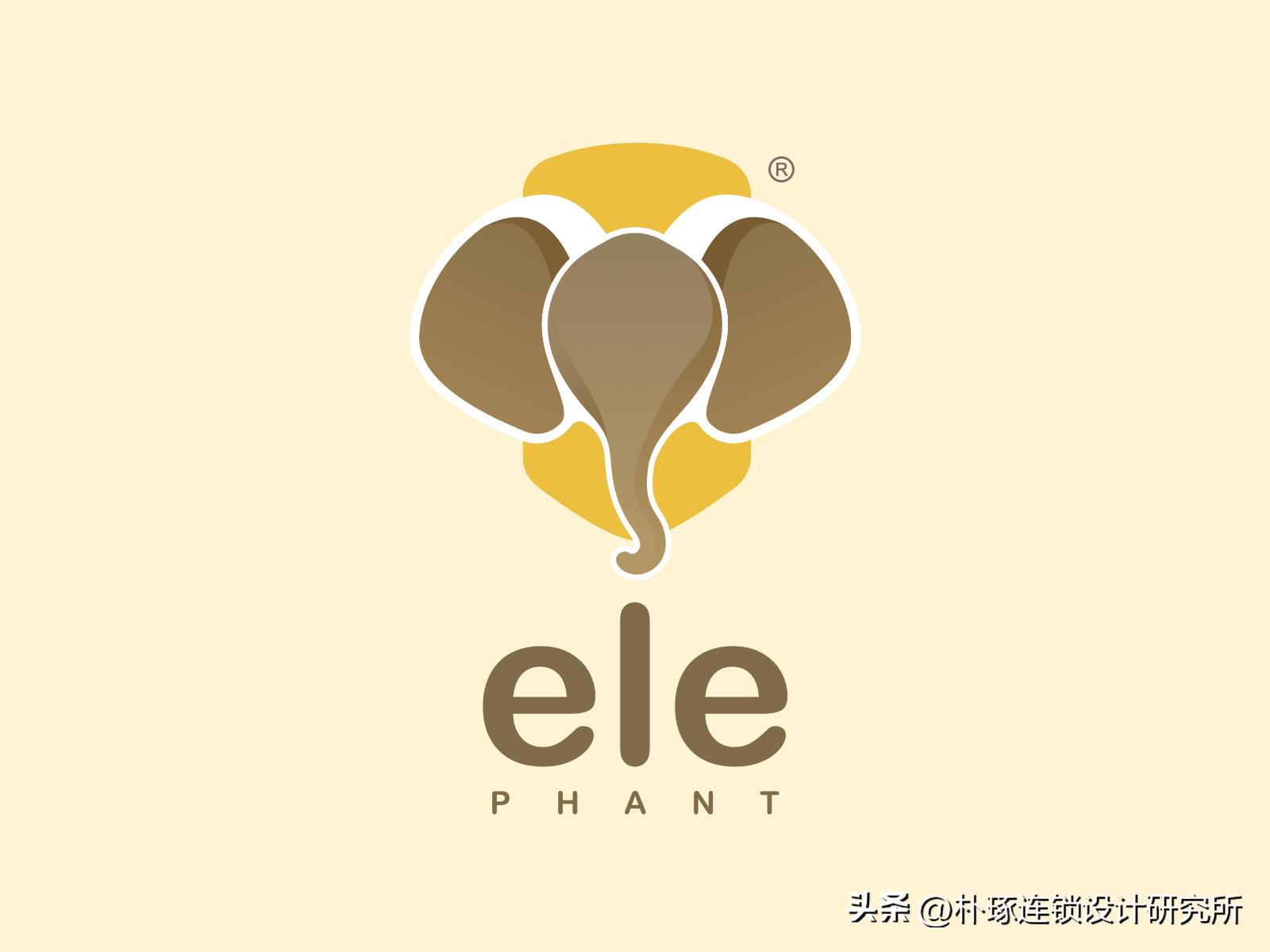 鍏锋湁璁捐鎰熺殑logo鍏冪礌,娑傛枡鍏冪礌logo鏍囧織鍥剧墖