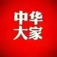 卡塔尔世界杯宣传片梅西,卡塔尔世界杯梅西封王之路