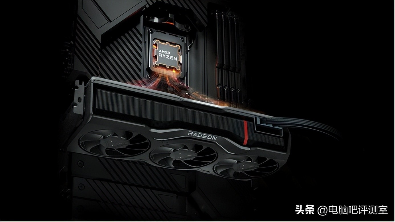 2023年装机推荐,2023年度装机