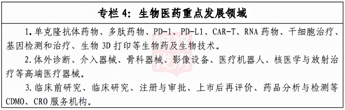 2024坪山人才房,2023坪山人才房怎么申请