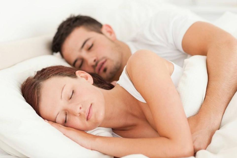 长期“禁欲”会有什么后果？盘点房事的5个不靠谱谣言