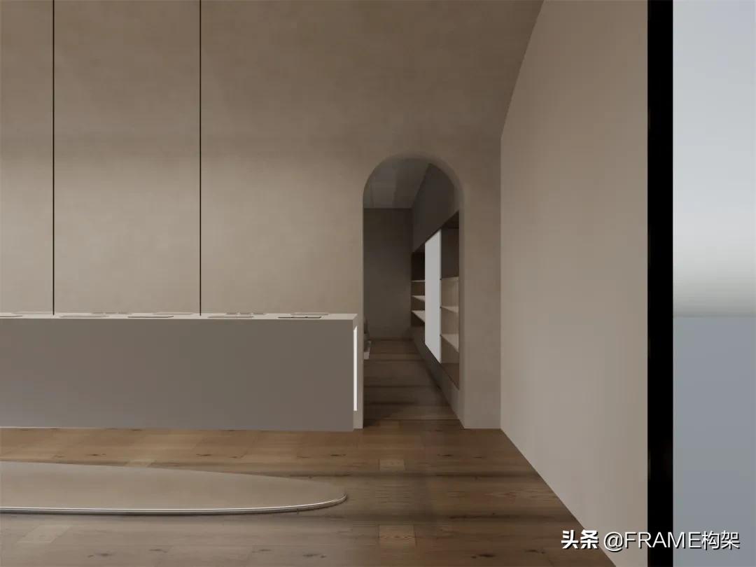 设计事务所的生存现状,广州设计事务所