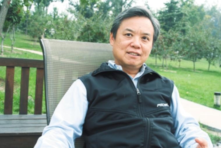 央视健康之路肺癌治疗新攻略,从肺癌晚期到肿瘤消失