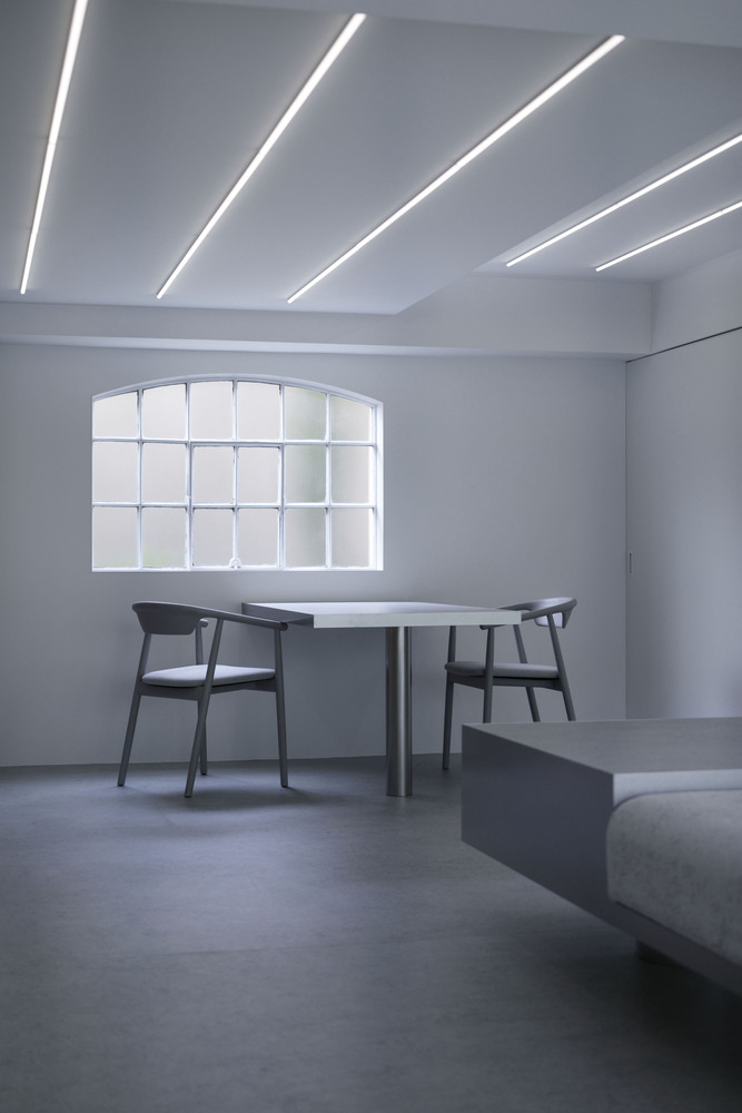 杞绘澗鏄撶瓚鍔炲叕璁捐,杞绘澗鏄撶瓚