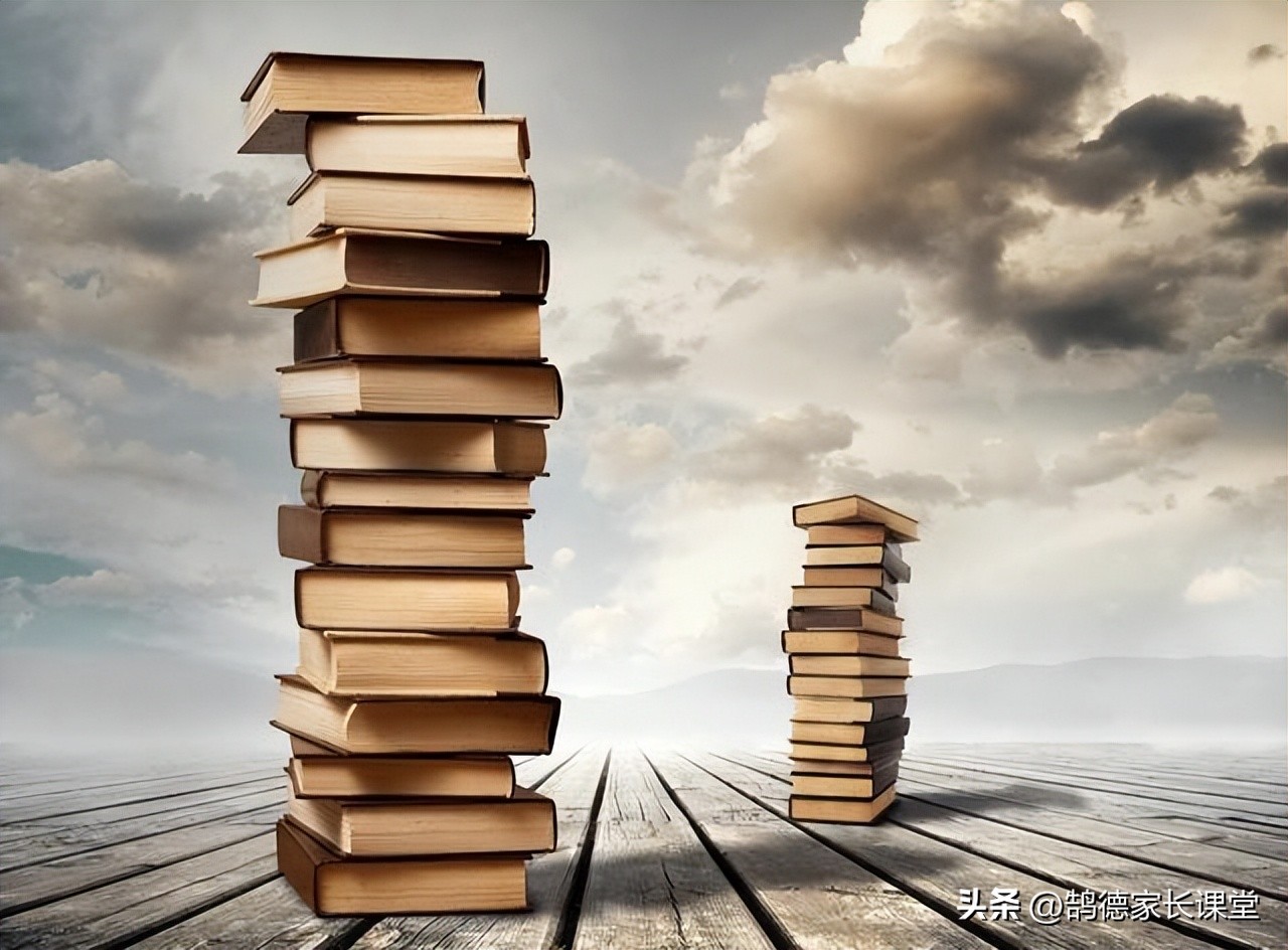 鹄德志愿：新高考选科，文科组合怎么选才最具优势？