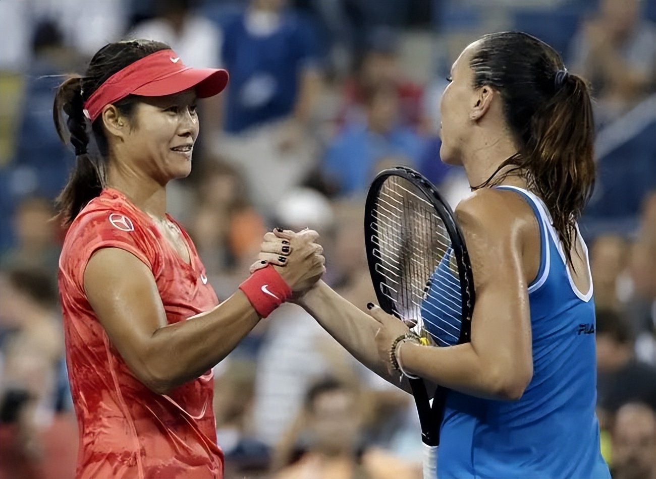 约基奇代表塞尔维亚打球视频,约基奇在塞尔维亚才是真正的快乐